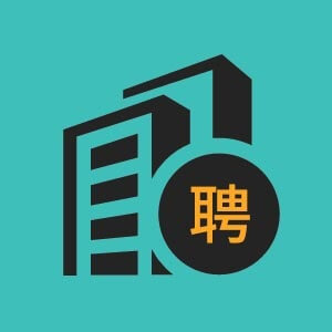 泰康人寿保险股份有限公司十堰中心分公司丹江口营销服务部