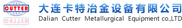 北京和立健信科技有限公司