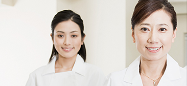 公司通過(guò)雙軟企業(yè)認(rèn)證